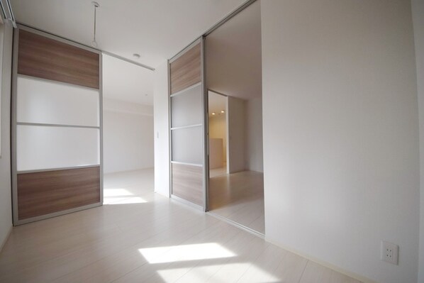 トタカ東小岩の物件内観写真